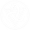 Dec Art 