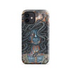 Tough iPhone Case - Medusa