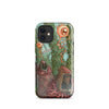 Tough iPhone Case - The Crimsons March