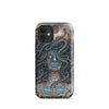 Tough iPhone Case - Medusa