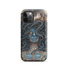 Tough iPhone Case - Medusa