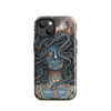 Tough iPhone Case - Medusa