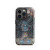 Tough iPhone Case - Medusa