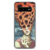 Samsung Case - Nebulosa