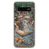 Samsung Case - Serendipity