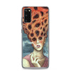 Samsung Case - Nebulosa