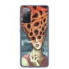 Samsung Case - Nebulosa