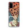 Samsung Case - Nebulosa