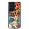 Samsung Case - Nebulosa