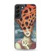 Samsung Case - Nebulosa