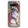 Samsung Case - Dream Of A Goddess