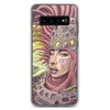 Samsung Case - Aeterna