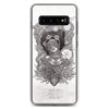 Samsung Case - Persephone