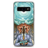 Samsung Case - Anima Mundi