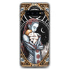 Samsung Case - Virgo