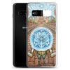 Samsung Case - Messiah