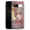 Samsung Case - Aeterna