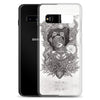 Samsung Case - Persephone