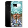 Samsung Case - Anima Mundi