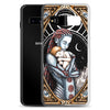 Samsung Case - Virgo