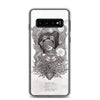 Samsung Case - Persephone