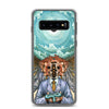 Samsung Case - Anima Mundi