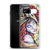 Samsung Case - Dream Of A Goddess