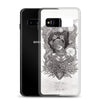 Samsung Case - Persephone