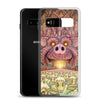 Samsung Case - Animals