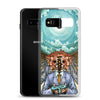 Samsung Case - Anima Mundi