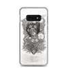 Samsung Case - Persephone