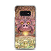 Samsung Case - Animals