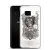 Samsung Case - Persephone