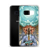 Samsung Case - Anima Mundi