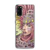 Samsung Case - Aeterna