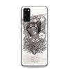 Samsung Case - Persephone