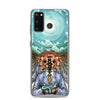 Samsung Case - Anima Mundi