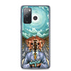 Samsung Case - Anima Mundi