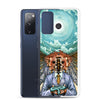 Samsung Case - Anima Mundi