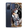 Samsung Case - Virgo