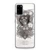 Samsung Case - Persephone