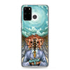 Samsung Case - Anima Mundi