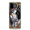 Samsung Case - Virgo