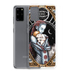 Samsung Case - Virgo