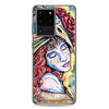 Samsung Case - Dream Of A Goddess