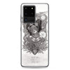 Samsung Case - Persephone