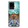 Samsung Case - Anima Mundi