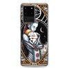 Samsung Case - Virgo