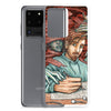 Samsung Case - Memento Mori