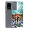 Samsung Case - Anima Mundi